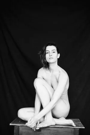 Aurélie Lacombe