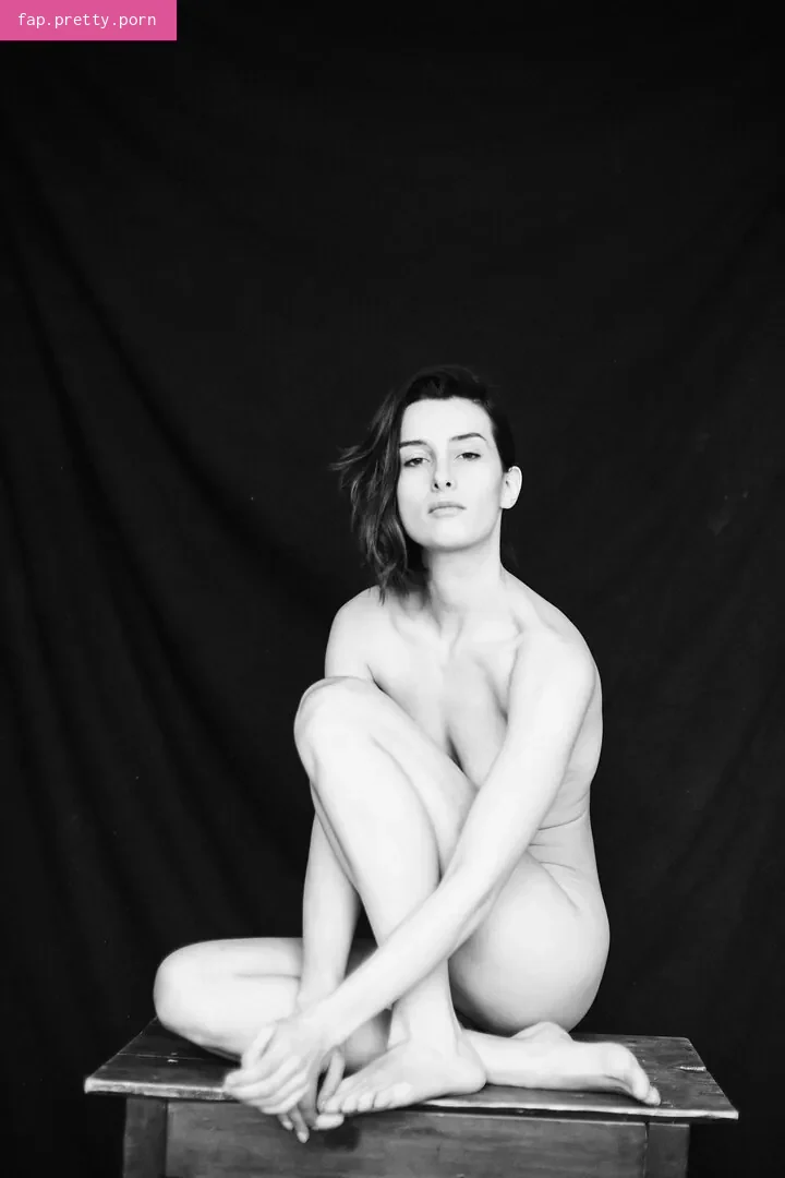 Aurélie Lacombe - Photo #59