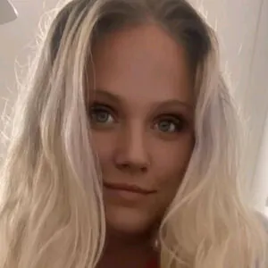 Aus_lillyvip
