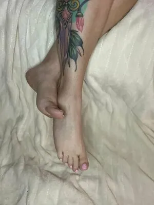 Ava Lamp