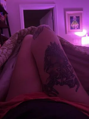 Ava Lamp