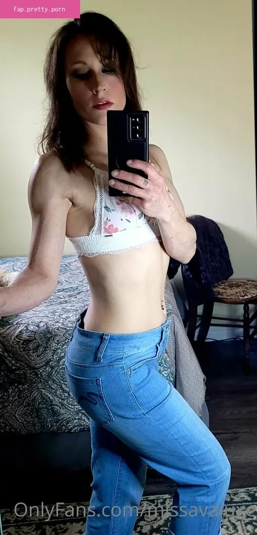 ava.luxe - Photo #13