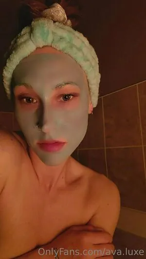ava.luxe