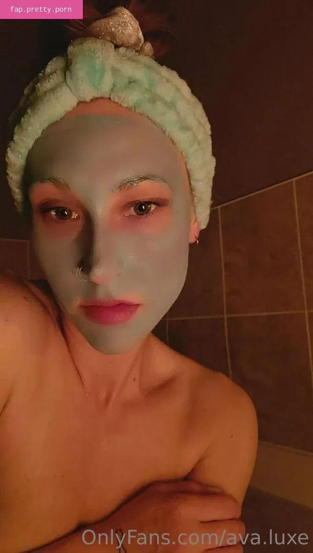 ava.luxe - Photo #65
