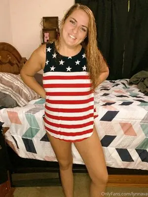 Ava Lynn