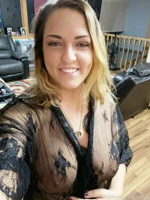 Ava Lynn