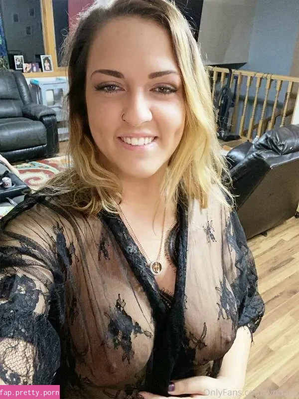 Ava Lynn - Photo #55
