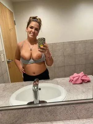 Ava Lynn