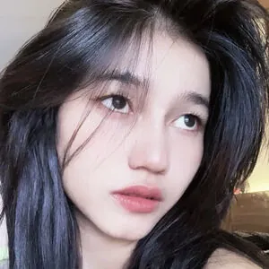 Ayu Lestari