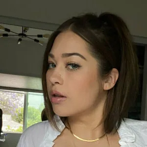 Azalia Lexi