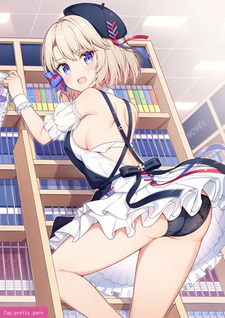 Azur Lane - Photo #78