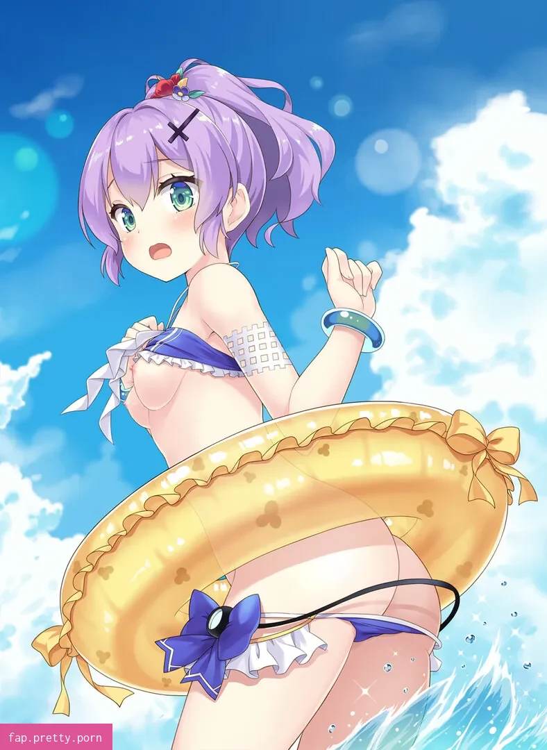 Azur Lane - Photo #06