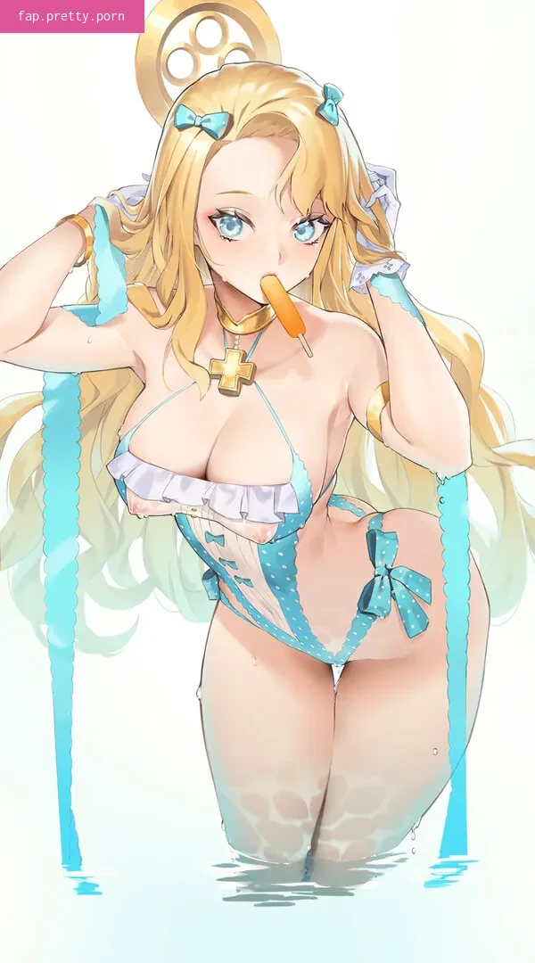 Azur Lane - Photo #13