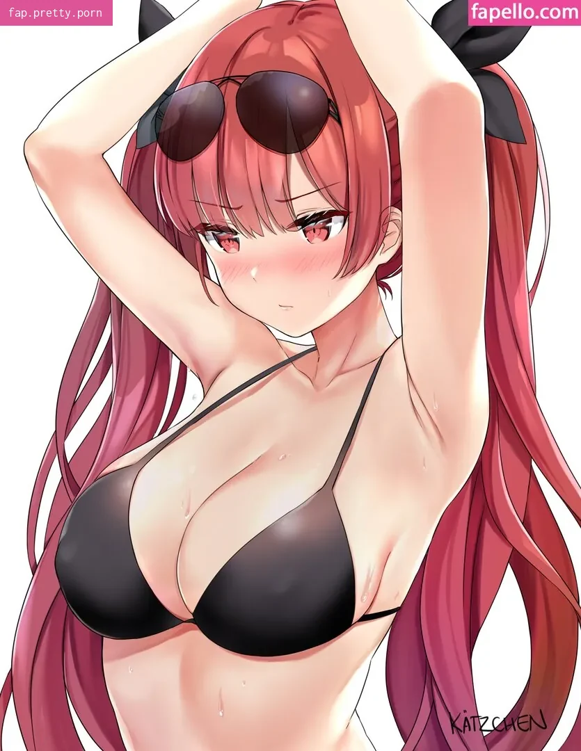 Azur Lane - Photo #68