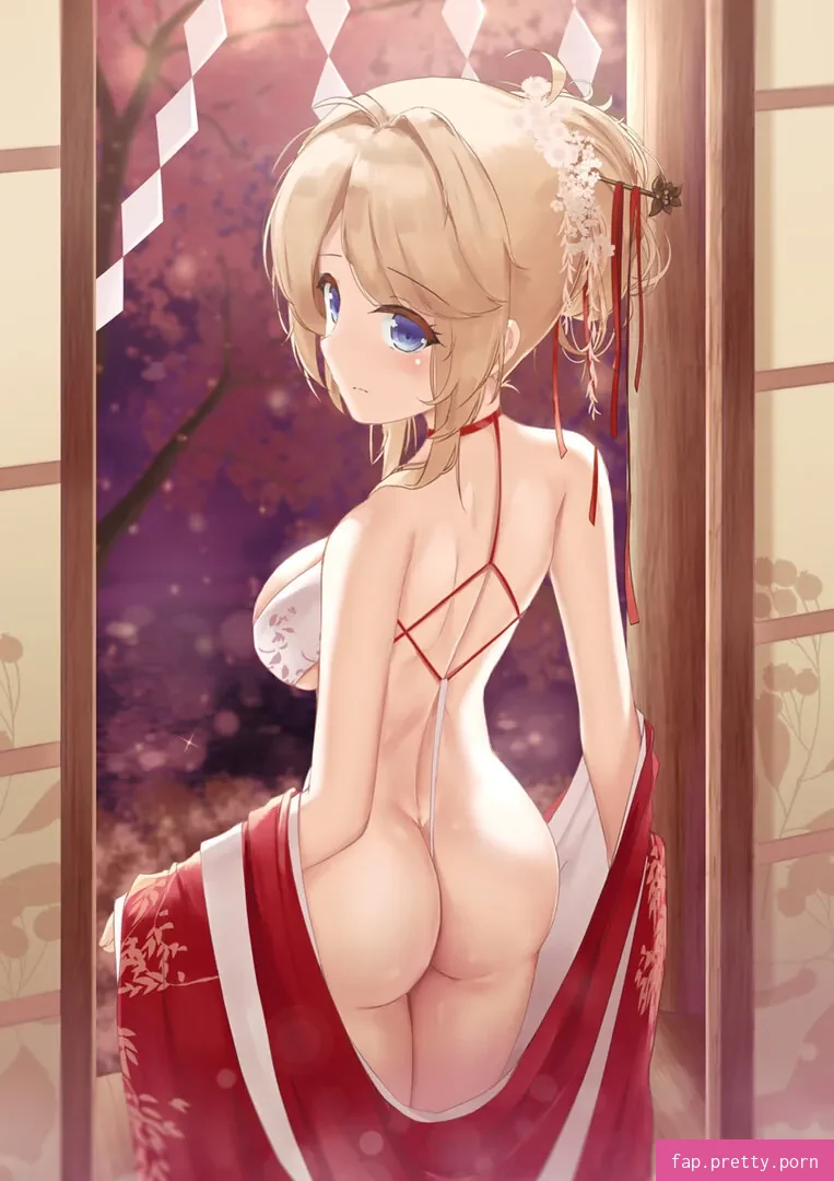 Azur Lane - Photo #54