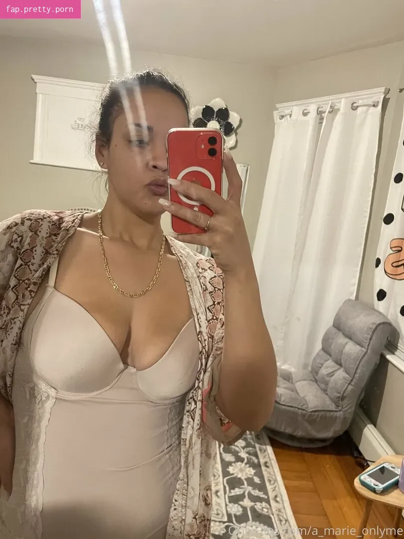 a_marie_onlyme - Photo #19