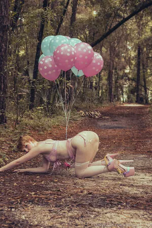 aaliyah_may