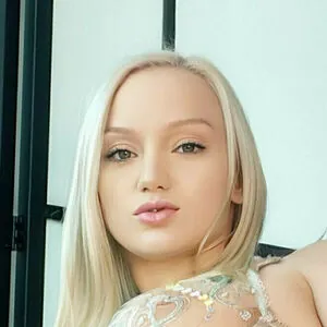 abby_mistress