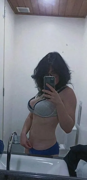 Abeia Mel