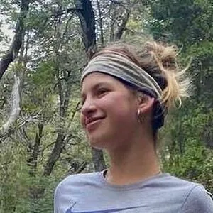 Abigail Maison