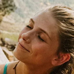 Abigail Martin