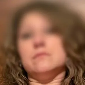 abigail_martinez39