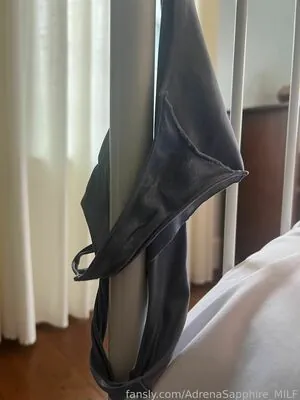 AdrenaSapphire_MILF