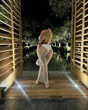 Adrian Michelle
