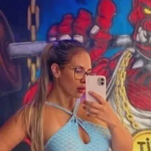 Adriana Marin Ramirez