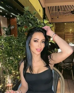Adriana Meran