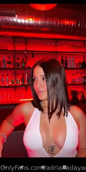 Adriana Miranda