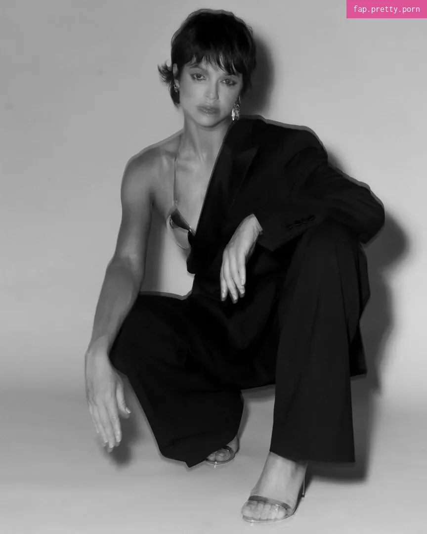 Agatha Moreira - Photo #42