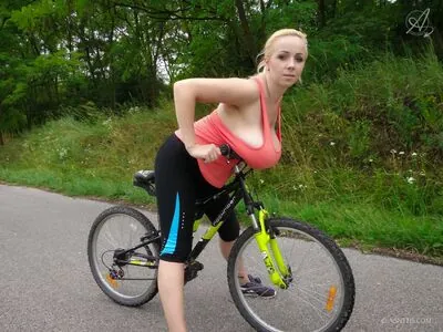 Agnetis Miracle