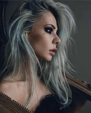 Ai Mori