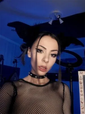 Ai Mori