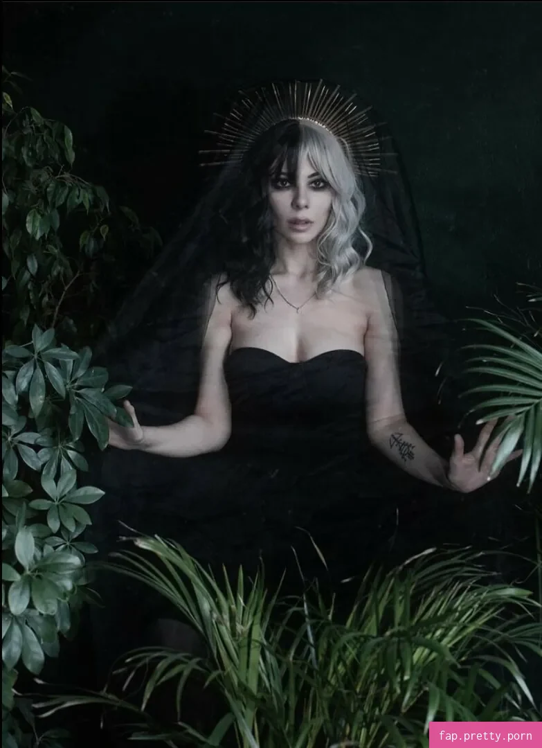 Ai Mori - Photo #32