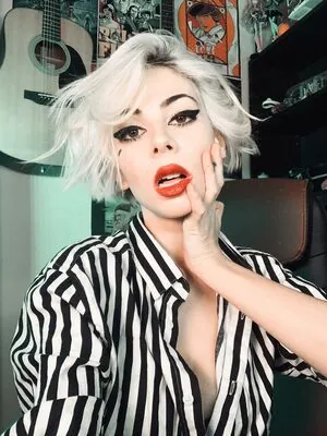 Ai Mori