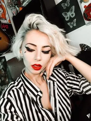 Ai Mori