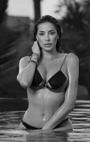 Aída María Yéspica Jaime