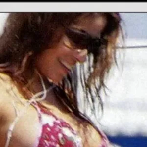 Aída María Yéspica Jaime