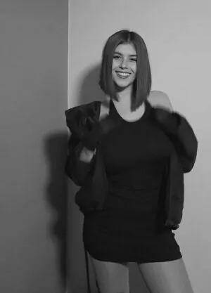 Ailin Marquez