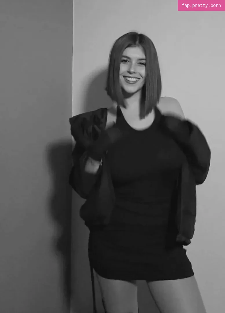 Ailin Marquez - Photo #01