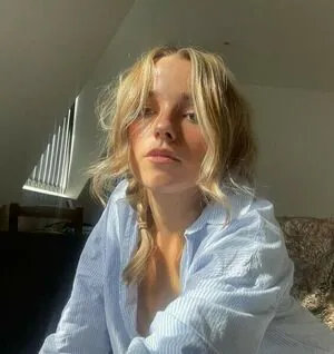 Ailish Morrison