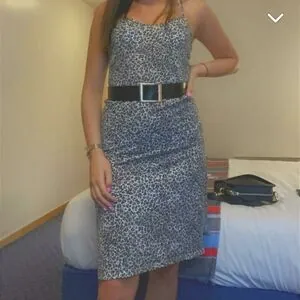 Aimee McColl