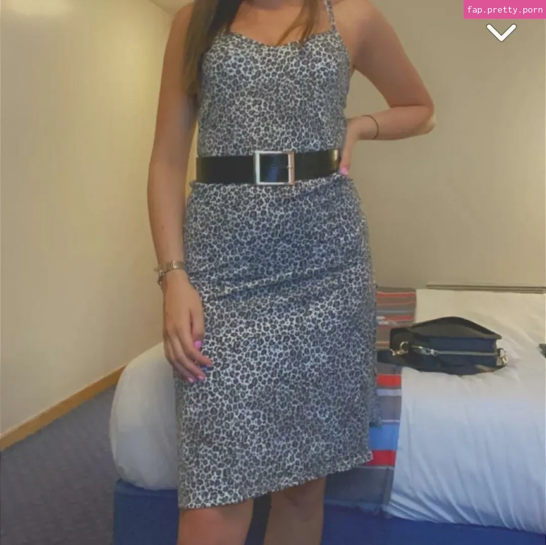 Aimee McColl - Photo #44