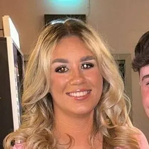Aimee McColl