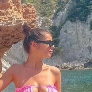 Aina Muro
