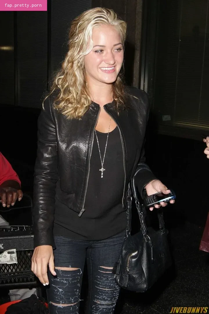AJ Michalka - Photo #41