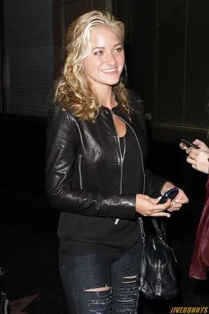 AJ Michalka