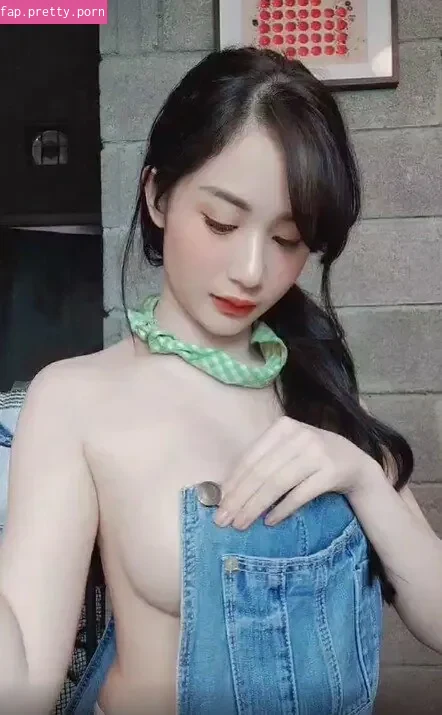 Akair Manita - Photo #19